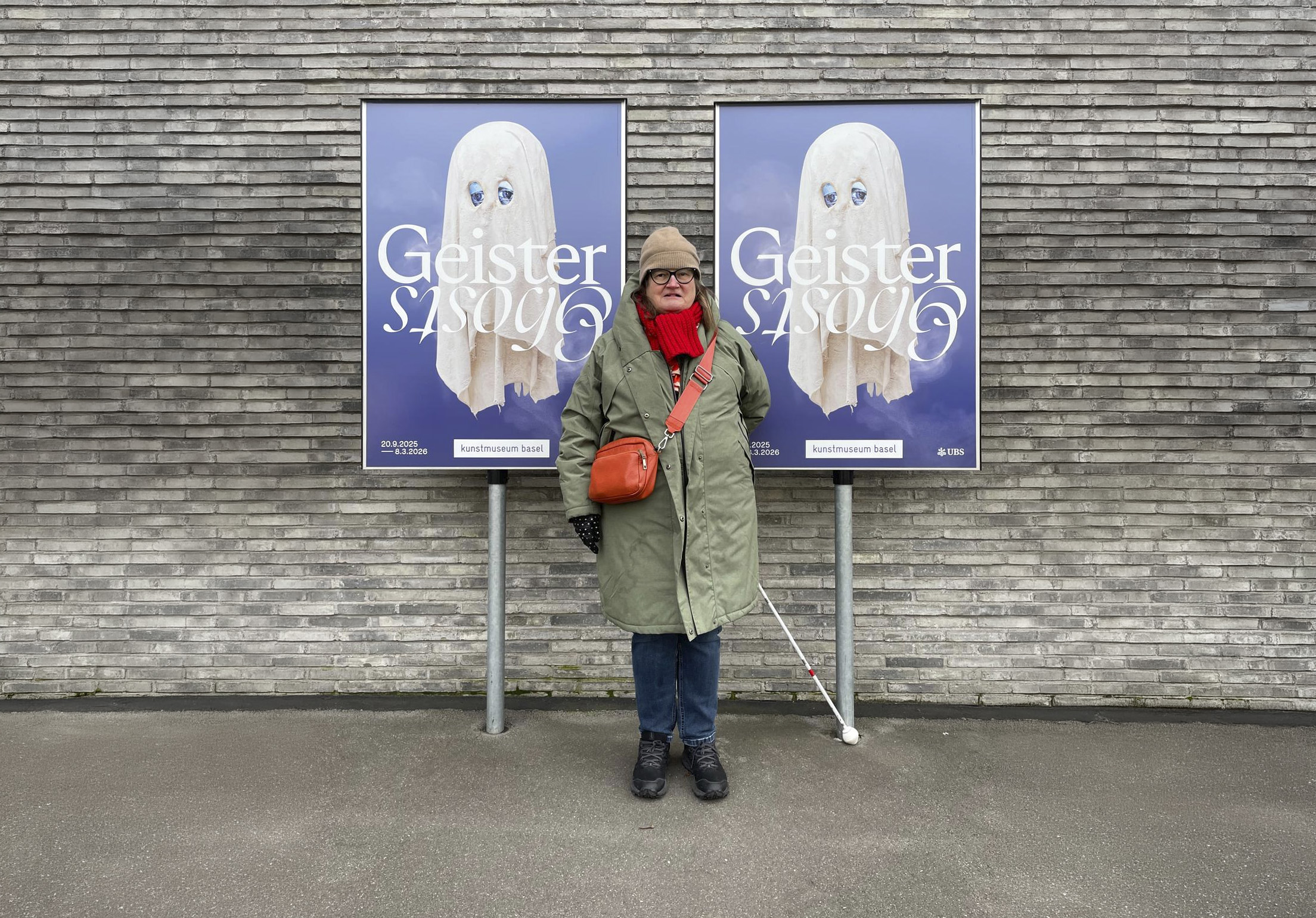 Les fantômes : mythe ou réalité ?