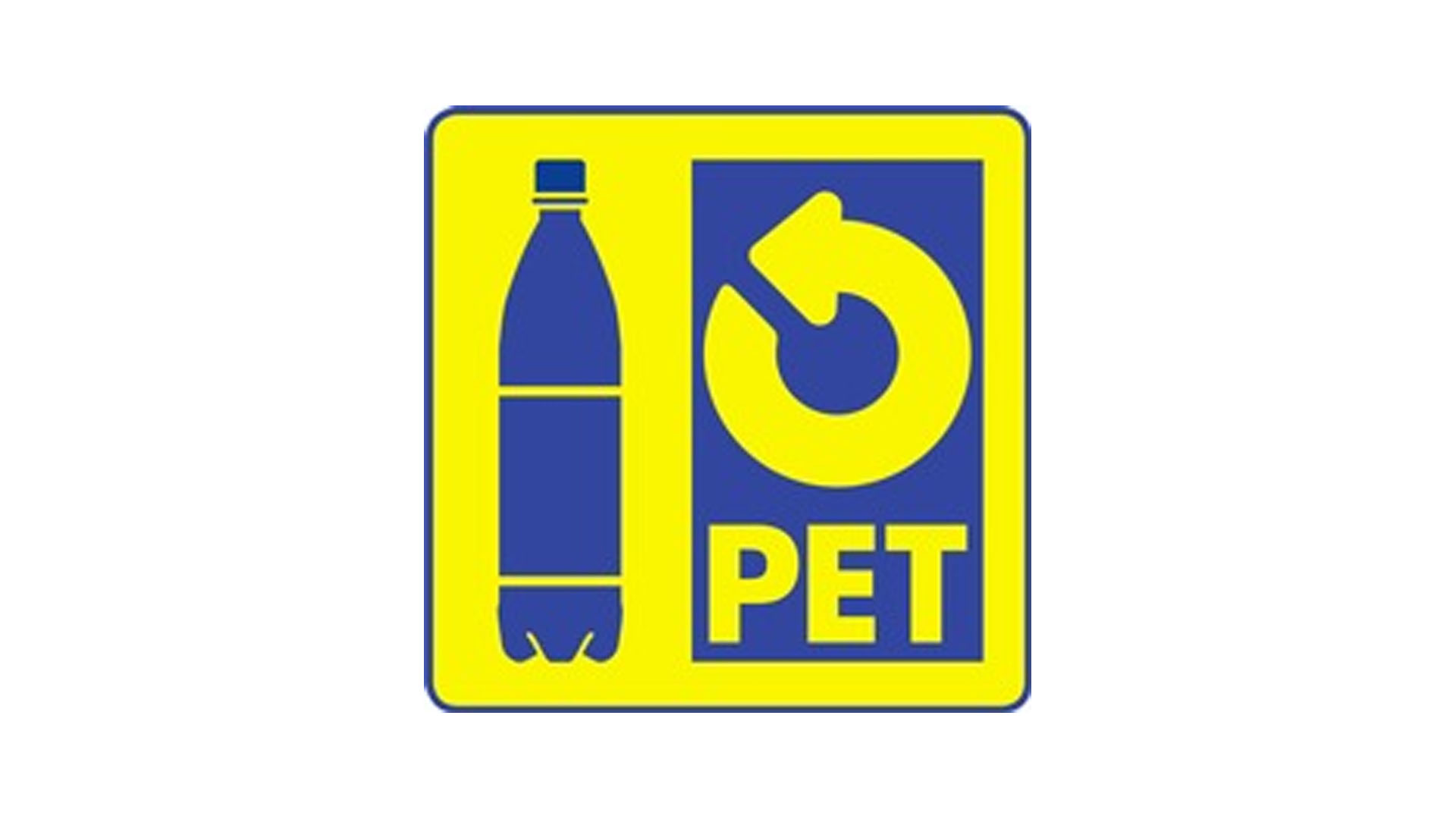 Brève : plus de 35&rsquo;ooo bouteilles en PET recyclées à Eben-Hézer Lausanne !